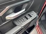 New 2025 Ram 1500 Big Horn Crew Cab 4x4 Pickup for sale #LCJ250710 - photo 20