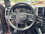 New 2025 Ram 1500 Big Horn Crew Cab 4x4 Pickup for sale #LCJ250710 - photo 21