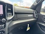 New 2025 Ram 1500 Big Horn Crew Cab 4x4 Pickup for sale #LCJ250710 - photo 22