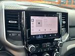 New 2025 Ram 1500 Big Horn Crew Cab 4x4 Pickup for sale #LCJ250710 - photo 25