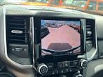New 2025 Ram 1500 Big Horn Crew Cab 4x4 Pickup for sale #LCJ250710 - photo 26