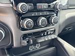 New 2025 Ram 1500 Big Horn Crew Cab 4x4 Pickup for sale #LCJ250710 - photo 27