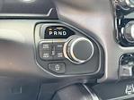 New 2025 Ram 1500 Big Horn Crew Cab 4x4 Pickup for sale #LCJ250710 - photo 28