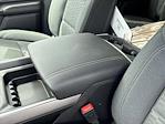 New 2025 Ram 1500 Big Horn Crew Cab 4x4 Pickup for sale #LCJ250710 - photo 29