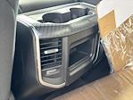 New 2025 Ram 1500 Big Horn Crew Cab 4x4 Pickup for sale #LCJ250710 - photo 30