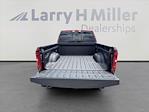 New 2025 Ram 1500 Big Horn Crew Cab 4x4 Pickup for sale #LCJ250710 - photo 32