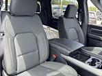 New 2025 Ram 1500 Big Horn Crew Cab 4x4 Pickup for sale #LCJ250710 - photo 33