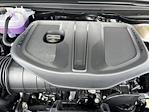 New 2025 Ram 1500 Big Horn Crew Cab 4x4 Pickup for sale #LCJ250710 - photo 34