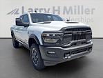 New 2025 Ram 2500 Rebel Crew Cab 4x4 Pickup for sale #LCJ250714 - photo 2