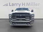 New 2025 Ram 2500 Rebel Crew Cab 4x4 Pickup for sale #LCJ250714 - photo 3