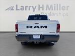 New 2025 Ram 2500 Rebel Crew Cab 4x4 Pickup for sale #LCJ250714 - photo 7
