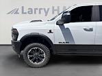 New 2025 Ram 2500 Rebel Crew Cab 4x4 Pickup for sale #LCJ250714 - photo 10