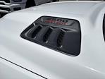 New 2025 Ram 2500 Rebel Crew Cab 4x4 Pickup for sale #LCJ250714 - photo 12