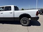 New 2025 Ram 2500 Rebel Crew Cab 4x4 Pickup for sale #LCJ250714 - photo 13
