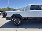 New 2025 Ram 2500 Rebel Crew Cab 4x4 Pickup for sale #LCJ250714 - photo 14
