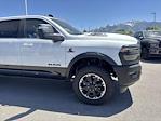 New 2025 Ram 2500 Rebel Crew Cab 4x4 Pickup for sale #LCJ250714 - photo 15