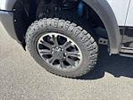New 2025 Ram 2500 Rebel Crew Cab 4x4 Pickup for sale #LCJ250714 - photo 16