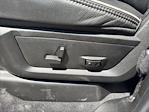 New 2025 Ram 2500 Rebel Crew Cab 4x4 Pickup for sale #LCJ250714 - photo 19