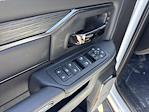 New 2025 Ram 2500 Rebel Crew Cab 4x4 Pickup for sale #LCJ250714 - photo 20