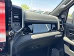 New 2025 Ram 2500 Rebel Crew Cab 4x4 Pickup for sale #LCJ250714 - photo 22