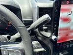 New 2025 Ram 2500 Rebel Crew Cab 4x4 Pickup for sale #LCJ250714 - photo 28