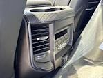 New 2025 Ram 2500 Rebel Crew Cab 4x4 Pickup for sale #LCJ250714 - photo 30