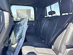 New 2025 Ram 2500 Rebel Crew Cab 4x4 Pickup for sale #LCJ250714 - photo 32
