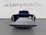 New 2025 Ram 2500 Rebel Crew Cab 4x4 Pickup for sale #LCJ250714 - photo 33