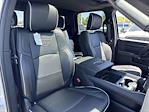 New 2025 Ram 2500 Rebel Crew Cab 4x4 Pickup for sale #LCJ250714 - photo 34