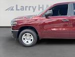 New 2025 Ram 1500 Tradesman Crew Cab 4x4 Pickup for sale #LCJ250720 - photo 5