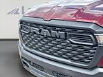 New 2025 Ram 1500 Tradesman Crew Cab 4x4 Pickup for sale #LCJ250720 - photo 6