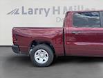 New 2025 Ram 1500 Tradesman Crew Cab 4x4 Pickup for sale #LCJ250720 - photo 9