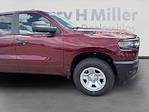 New 2025 Ram 1500 Tradesman Crew Cab 4x4 Pickup for sale #LCJ250720 - photo 10