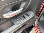 New 2025 Ram 1500 Tradesman Crew Cab 4x4 Pickup for sale #LCJ250720 - photo 14