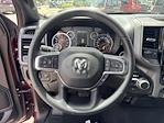 New 2025 Ram 1500 Tradesman Crew Cab 4x4 Pickup for sale #LCJ250720 - photo 15