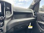 New 2025 Ram 1500 Tradesman Crew Cab 4x4 Pickup for sale #LCJ250720 - photo 16