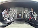 New 2025 Ram 1500 Tradesman Crew Cab 4x4 Pickup for sale #LCJ250720 - photo 17