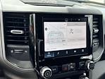 New 2025 Ram 1500 Tradesman Crew Cab 4x4 Pickup for sale #LCJ250720 - photo 19