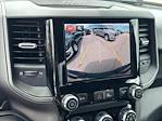 New 2025 Ram 1500 Tradesman Crew Cab 4x4 Pickup for sale #LCJ250720 - photo 20