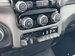 New 2025 Ram 1500 Tradesman Crew Cab 4x4 Pickup for sale #LCJ250720 - photo 21