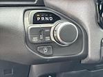 New 2025 Ram 1500 Tradesman Crew Cab 4x4 Pickup for sale #LCJ250720 - photo 22