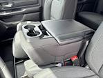 New 2025 Ram 1500 Tradesman Crew Cab 4x4 Pickup for sale #LCJ250720 - photo 23