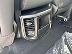 New 2025 Ram 1500 Tradesman Crew Cab 4x4 Pickup for sale #LCJ250720 - photo 24