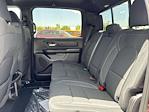 New 2025 Ram 1500 Tradesman Crew Cab 4x4 Pickup for sale #LCJ250720 - photo 25
