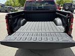 New 2025 Ram 1500 Tradesman Crew Cab 4x4 Pickup for sale #LCJ250720 - photo 26