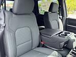 New 2025 Ram 1500 Tradesman Crew Cab 4x4 Pickup for sale #LCJ250720 - photo 27