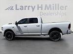 New 2025 Ram 2500 Laramie Crew Cab for sale #LCJ250726 - photo 5