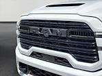 New 2025 Ram 2500 Laramie Crew Cab for sale #LCJ250726 - photo 11