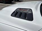 New 2025 Ram 2500 Laramie Crew Cab for sale #LCJ250726 - photo 12