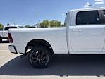 New 2025 Ram 2500 Laramie Crew Cab for sale #LCJ250726 - photo 14